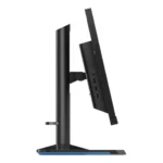 Lenovo Legion Y25g-30 Monitor PC 62,2 cm (24.5") 1920 x 1080 Pixel Full HD LED Nero - immagine 4