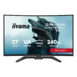 iiyama G-MASTER GCB2784HSU-B1 Monitor PC 68,6 cm (27") 1920 x 1080 Pixel Full HD LCD Nero - immagine 8