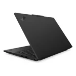 Lenovo ThinkPad T14 Gen 7 (Intel) Copilot+ PC Intel Core Ultra 7 355 Computer portatile 35,6 cm (14") WUXGA 16 GB LPDDR5x-SDRAM 512 GB SSD Wi-Fi 7 (802.11be) Windows 11 Pro Nero Italiano - immagine 6