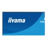 iiyama ProLite XB2797HSU-W1 Monitor PC 68,6 cm (27") 1920 x 1080 Pixel Full HD LED Bianco - immagine 7