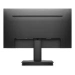 DELL SE2225HM Monitor PC 54,6 cm (21.5") 1920 x 1080 Pixel Full HD LCD Nero - immagine 3