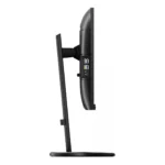 Philips B Line 240B9/00 Monitor PC 61,2 cm (24.1") 1920 x 1200 Pixel WUXGA LED Nero - immagine 6
