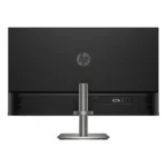 HP Series 5 Monitor serie 5 FHD da 27" - 527da - immagine 4