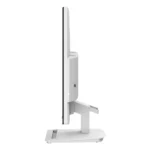 MSI Pro MP241W E14V Monitor PC 60,5 cm (23.8") 1920 x 1080 Pixel Full HD LCD Bianco - immagine 5