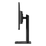 MSI PRO MP275PG Monitor PC 68,6 cm (27") 1920 x 1080 Pixel Full HD LCD Nero - immagine 7