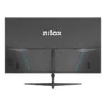 Nilox MONITOR 24 GAMING FHD 240HZ Monitor PC 61 cm (24") 1920 x 1080 Pixel Full HD LCD Nero - immagine 4