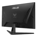 ASUS TUF Gaming VG27AQM5A Monitor PC 68,6 cm (27") 2560 x 1440 Pixel Quad HD LCD Nero - immagine 5