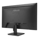 ASUS EyeCare VA279QG Monitor PC 68,6 cm (27") 1920 x 1080 Pixel Full HD LCD Nero - immagine 7