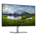 DELL Pro Plus P2725HE Monitor PC 68,6 cm (27") 1920 x 1080 Pixel Full HD LCD Nero - immagine 3