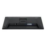 iiyama ProLite XB2791HS-B1 Monitor PC 68,6 cm (27") 1920 x 1080 Pixel Full HD LED Nero - immagine 18
