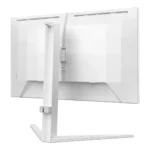 Philips Evnia 24M2N3201A/00 Monitor PC 60,5 cm (23.8") 1920 x 1080 Pixel Full HD LCD Bianco - immagine 12