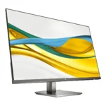 HP Series 5 Monitor serie 5 FHD da 27" - 527da - immagine 2
