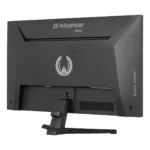 iiyama G-MASTER G2741HSU-B1 Monitor PC 68,6 cm (27") 1920 x 1080 Pixel Full HD Nero - immagine 11