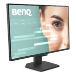 BenQ GW2790C Monitor PC 68,6 cm (27") 1920 x 1080 Pixel Full HD LCD Nero - immagine 4