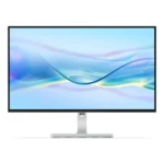 Lenovo L27h-4A Monitor