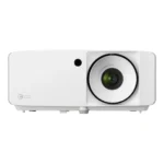 Optoma ZH361 Proiettore a raggio standard 4000 ANSI lumen DLP 1080p (1920x1080) Compatibilità 3D Bianco - immagine 7