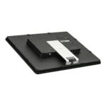 iiyama TF1515MC-B2 Monitor PC 38,1 cm (15") 1024 x 768 Pixel XGA LED Touch screen Nero - immagine 28