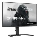 iiyama G-MASTER GB2741HSU-B1 Monitor PC 68,6 cm (27") 1920 x 1080 Pixel Full HD LED Nero - immagine 4