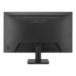 ASUS EyeCare VA279QG Monitor PC 68,6 cm (27") 1920 x 1080 Pixel Full HD LCD Nero - immagine 5
