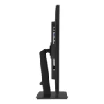 ASUS VA24DQSB Monitor PC 60,5 cm (23.8") 1920 x 1080 Pixel Full HD LCD Nero - immagine 5