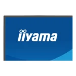 iiyama ProLite XB2797QSNP-B1 Monitor PC 68,6 cm (27") 2560 x 1440 Pixel Quad HD LCD Nero - immagine 7