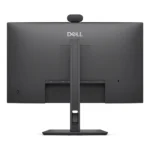 DELL Pro P P2426HEV Monitor PC 60,5 cm (23.8") 1920 x 1080 Pixel Full HD LCD Nero - immagine 4