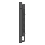 iiyama TF3239AS-B1AG Monitor PC 80 cm (31.5") 1920 x 1080 Pixel Full HD LED Touch screen Nero - immagine 9