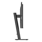 Philips 27B2N3500JH Monitor PC 68,6 cm (27") 2560 x 1440 Pixel Quad HD LCD Nero - immagine 7