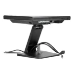 iiyama ProLite T1732MSC-B1SAG Monitor PC 43,2 cm (17") 1280 x 1024 Pixel Full HD LED Touch screen Da tavolo Nero - immagine 19