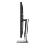 ASUS ProArt Display PA24ACRV Monitor PC 60,5 cm (23.8") 2560 x 1440 Pixel Quad HD LCD Nero - immagine 9