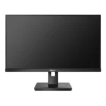Philips S Line 242S1AE/00 Monitor PC 60,5 cm (23.8") 1920 x 1080 Pixel Full HD LED Nero - immagine 5