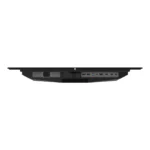 MSI MPG 271QRX QD-OLED Monitor PC 67,3 cm (26.5") 2560 x 1440 Pixel Wide Quad HD Nero - immagine 15
