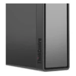 Lenovo ThinkCentre neo 50q Gen 6 Copilot+ PC Intel Core Ultra 7 256V 16 GB LPDDR5x-SDRAM 512 GB SSD Windows 11 Pro Mini PC Nero - immagine 15