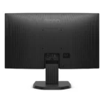 BenQ GW2490C Monitor PC 60,5 cm (23.8") 1920 x 1080 Pixel Full HD Nero - immagine 3