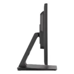 iiyama ProLite T2452MSC-B2 Monitor PC 61 cm (24") 1920 x 1080 Pixel Full HD Touch screen Nero - immagine 5