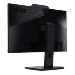 Acer Vero B7 Monitor LCD Vero B B247Y D6 - immagine 5