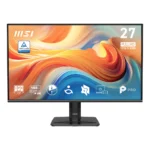 MSI Pro MP271 E14A Monitor PC 68,6 cm (27") 1920 x 1080 Pixel Full HD LCD Nero - immagine 3