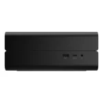 HP E26G4ET PC/stazione di lavoro Copilot+ PC 390 64 GB LPDDR5x-SDRAM 1 TB SSD Windows 11 Pro Mini PC AI Workstation, AI PC Nero
