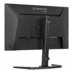 iiyama G-MASTER GB2741HSU-B1 Monitor PC 68,6 cm (27") 1920 x 1080 Pixel Full HD LED Nero - immagine 14