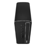 MSI Pro MAX EDGE AI+ 11M-005EU Copilot+ PC AMD Ryzen AI Max+ 395 128 GB LPDDR5x-SDRAM 2 TB SSD Windows 11 Pro Mini PC PC Nero - immagine 17