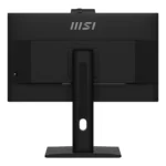 MSI Pro MP275QPDG Monitor PC 68,6 cm (27") 2560 x 1440 Pixel Wide Quad HD LCD Nero - immagine 14