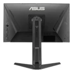 ASUS TUF Gaming VG259QL5A Monitor PC 62,2 cm (24.5") 1920 x 1080 Pixel Full HD LED Nero - immagine 6