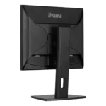 iiyama ProLite B1980S-B1 Monitor PC 48,3 cm (19") 1280 x 1024 Pixel VGA LED Nero - immagine 11