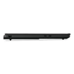 Lenovo Legion 5 15AHP11 AMD Ryzen 7 250 Computer portatile 38,9 cm (15.3") WQXGA 32 GB DDR5-SDRAM 1 TB SSD NVIDIA GeForce RTX 5070 Wi-Fi 6 (802.11ax) Windows 11 Home Nero Italiano - immagine 6