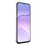Honor 600 Smart 5G 17,4 cm (6.87") Doppia SIM Android 16.0 USB tipo-C 4 GB 128 GB 7700 mAh Argento - immagine 6