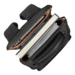 Rivacase 8126 38,1 cm (15") Zaino Nero - immagine 21