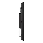 iiyama OTF2216MC-B1 Monitor PC 54,6 cm (21.5") 1920 x 1080 Pixel Full HD LCD Touch screen Nero - immagine 6