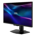MSI MAG 274QPF X30MV Monitor PC 68,6 cm (27") 2560 x 1440 Pixel Wide Quad HD LCD Nero - immagine 12