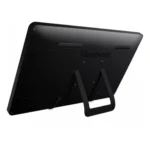 Viewsonic TD2430 Monitor PC 59,9 cm (23.6") 1920 x 1080 Pixel Full HD LCD Touch screen Multi utente Nero - immagine 8