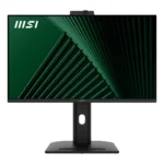 MSI Pro MP275QPDG Monitor PC 68,6 cm (27") 2560 x 1440 Pixel Wide Quad HD LCD Nero - immagine 6